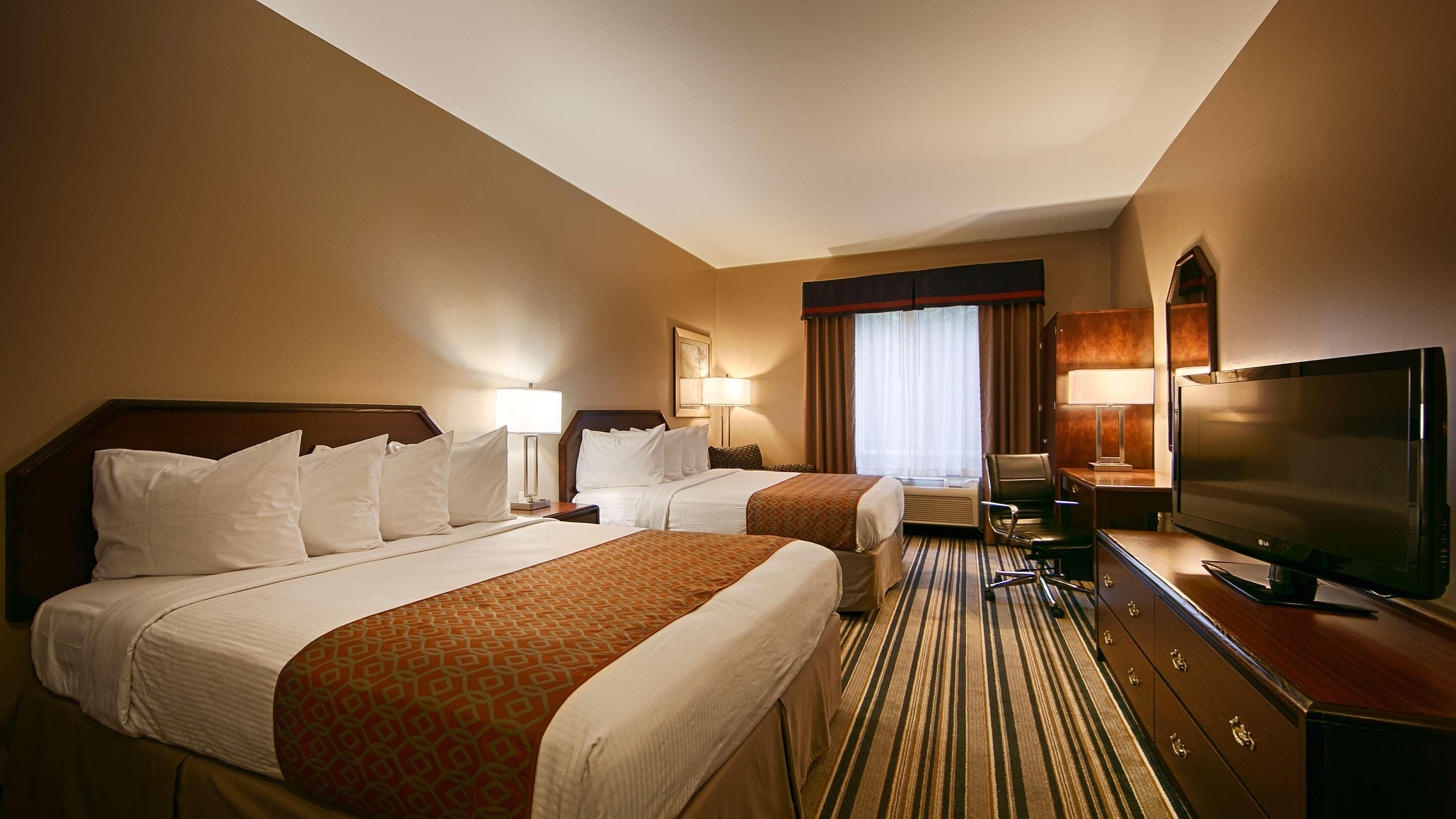 Comfort Inn & Suites Harrisburg-Hershey North Zewnętrze zdjęcie