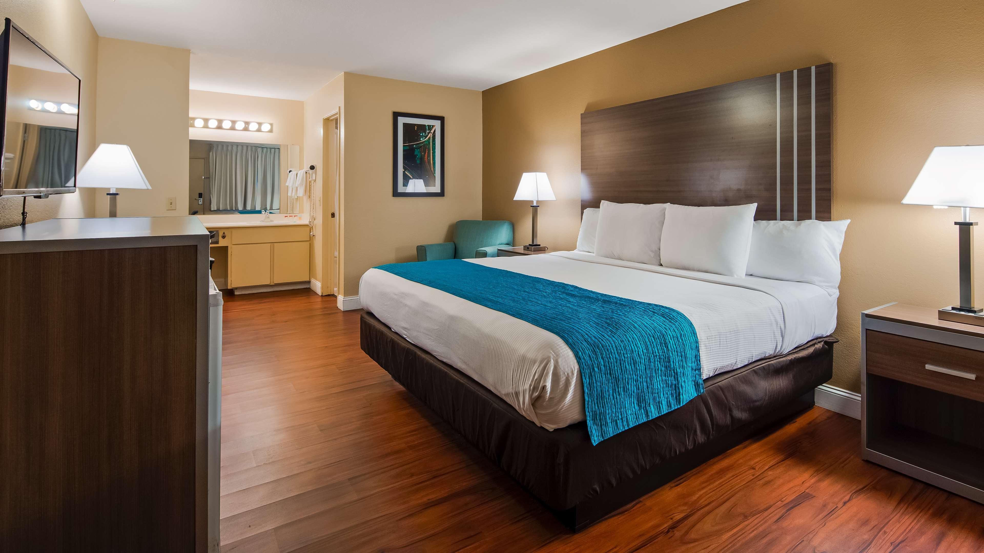 Comfort Inn & Suites Harrisburg-Hershey North Zewnętrze zdjęcie