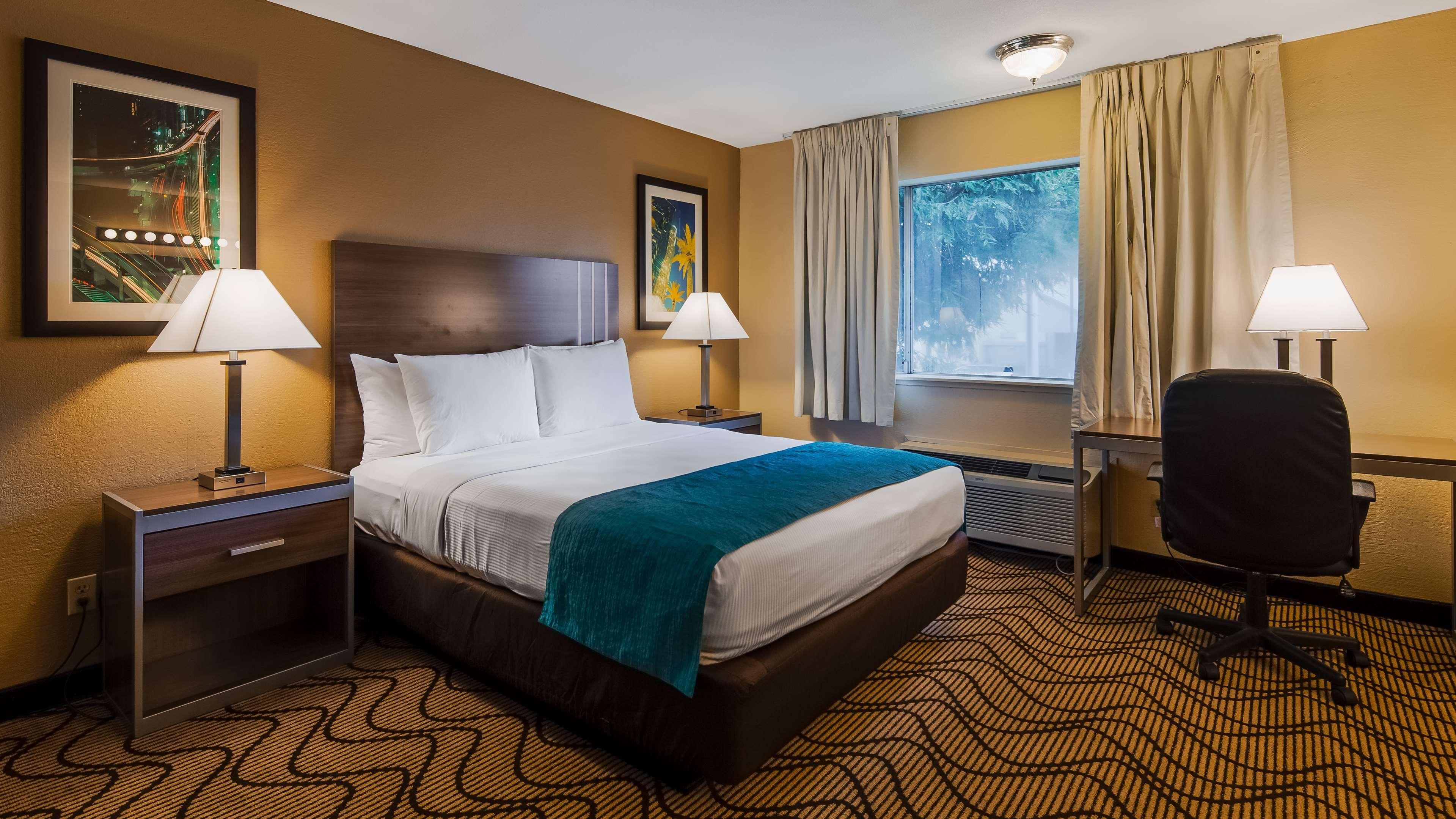 Comfort Inn & Suites Harrisburg-Hershey North Zewnętrze zdjęcie