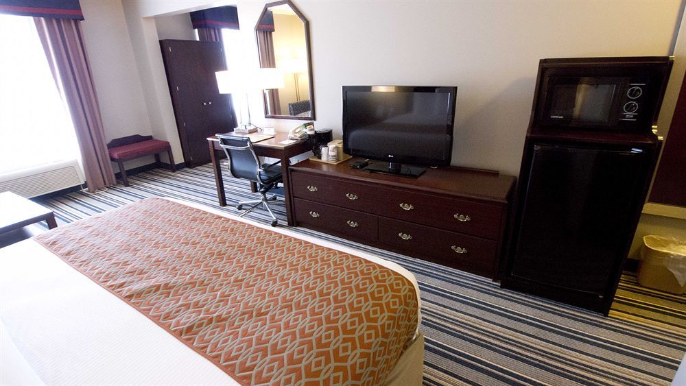 Comfort Inn & Suites Harrisburg-Hershey North Zewnętrze zdjęcie