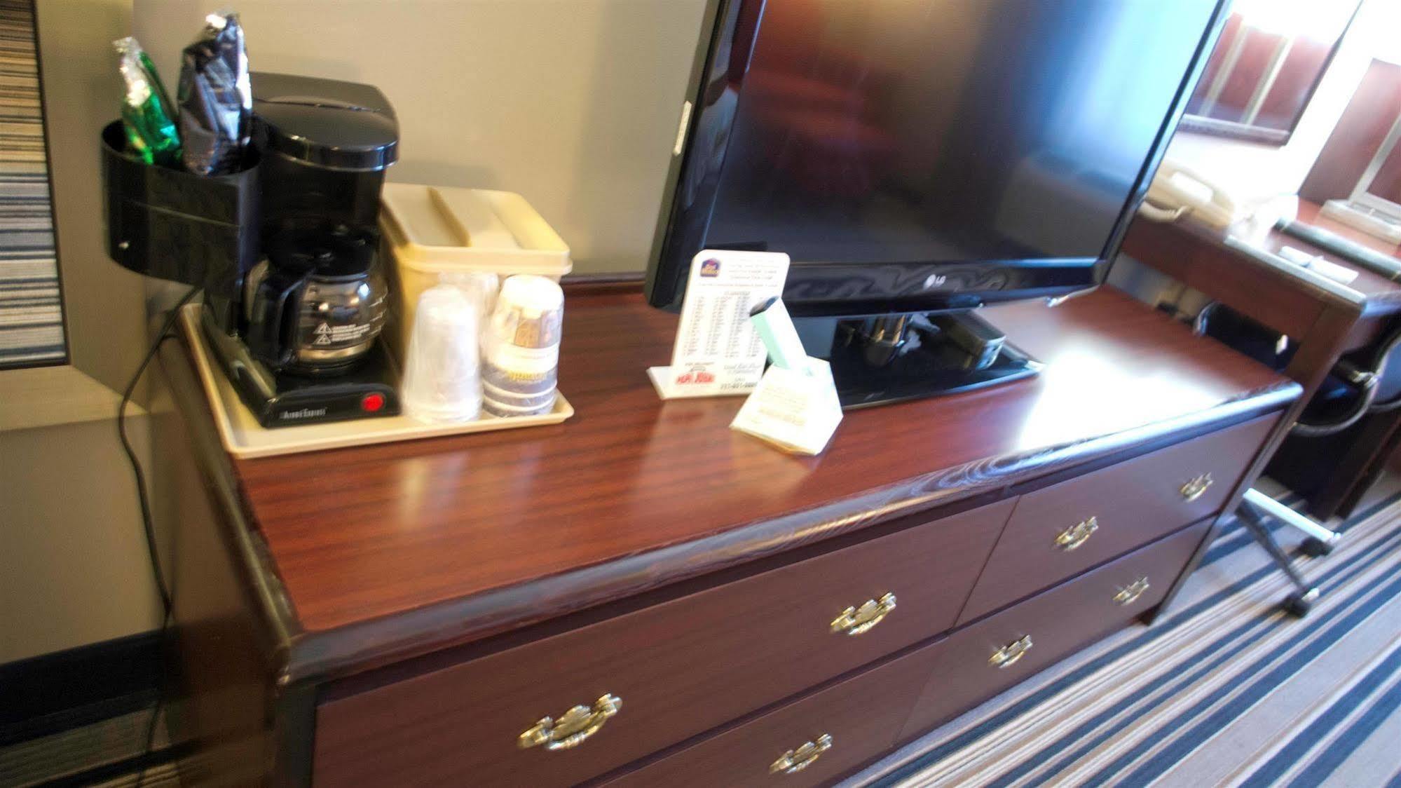 Comfort Inn & Suites Harrisburg-Hershey North Zewnętrze zdjęcie
